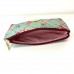 Necessaire Claudia Necessaire Claudia